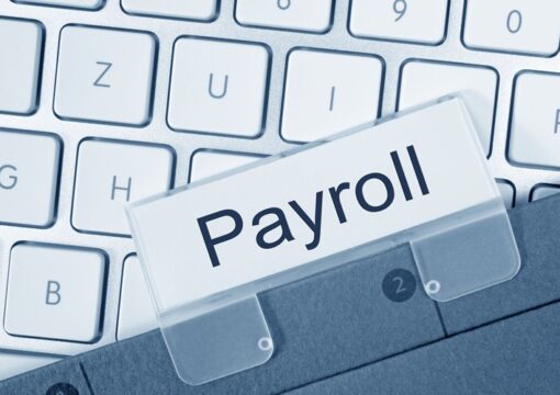 Payroll