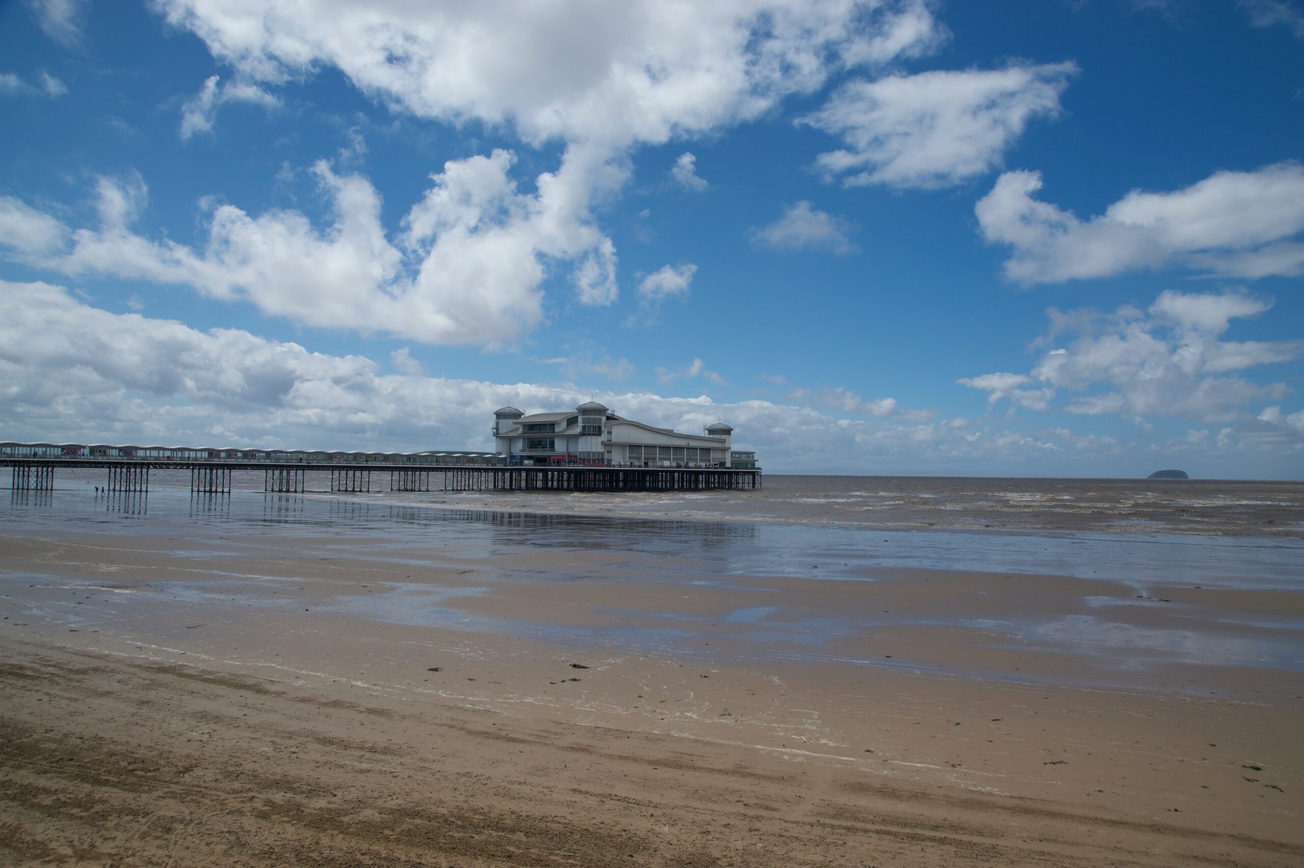 WestonSuperMare Burton Sweet WestonSuperMare Burton Sweet
