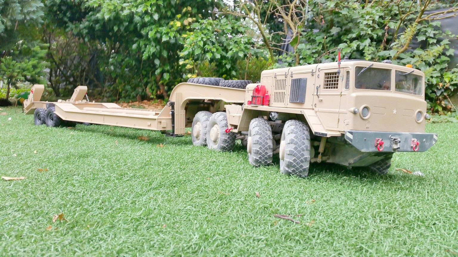 Burton Sweet South West Accountants