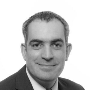 Ed Marsh
