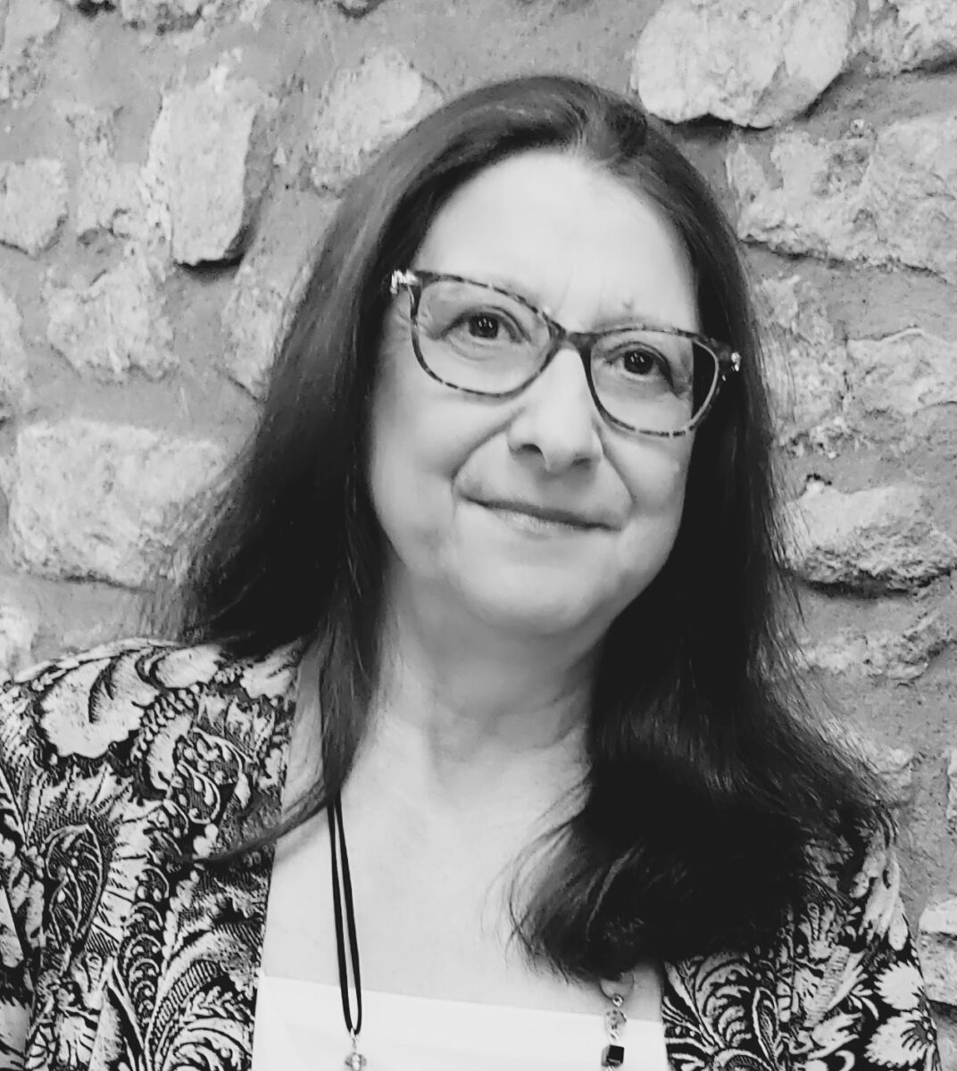 Our team Burton Sweet