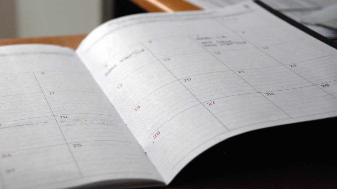 Tax Planning
