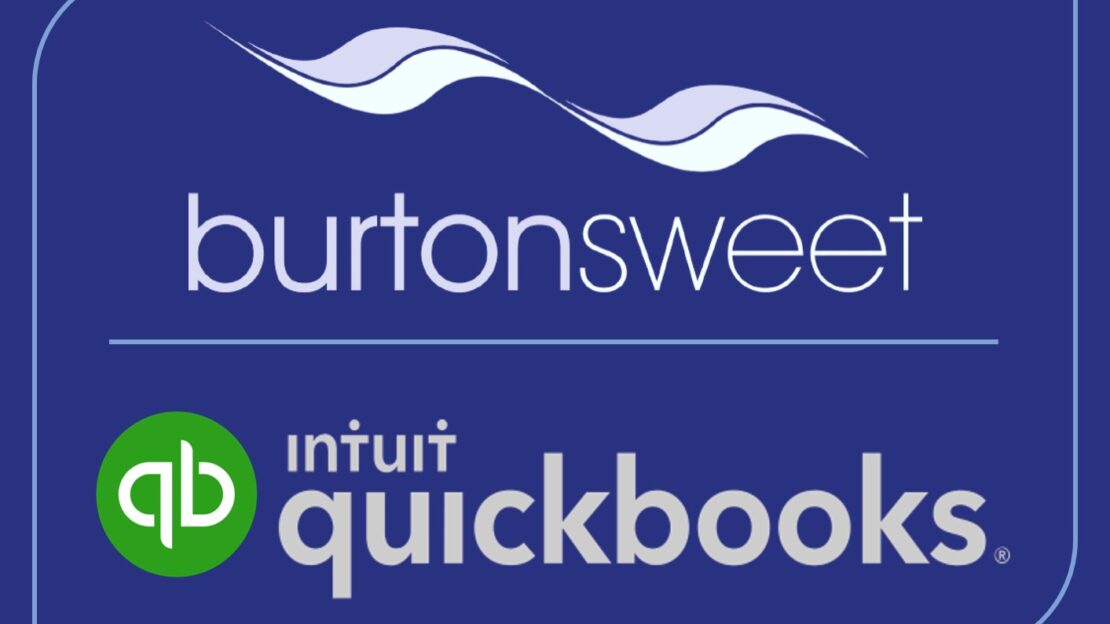 QuickBooks offer
