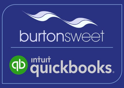 QuickBooks offer