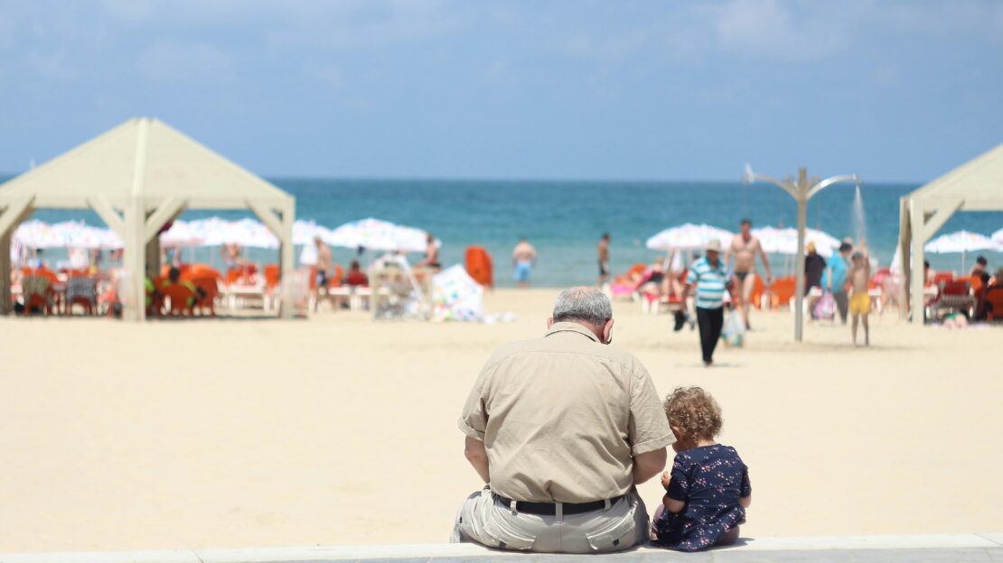 grandparent