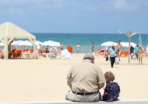 grandparent