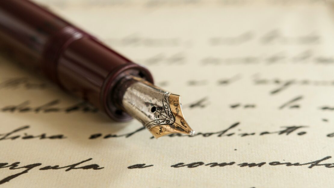 making a will