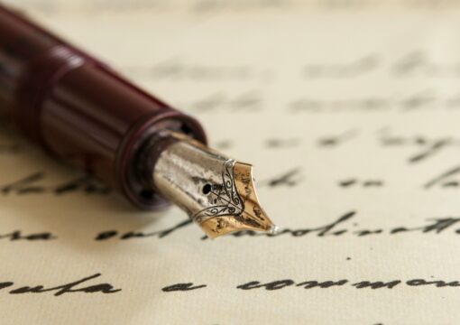 making a will